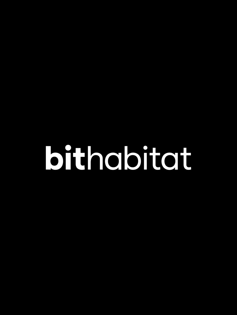 BIT Habitat