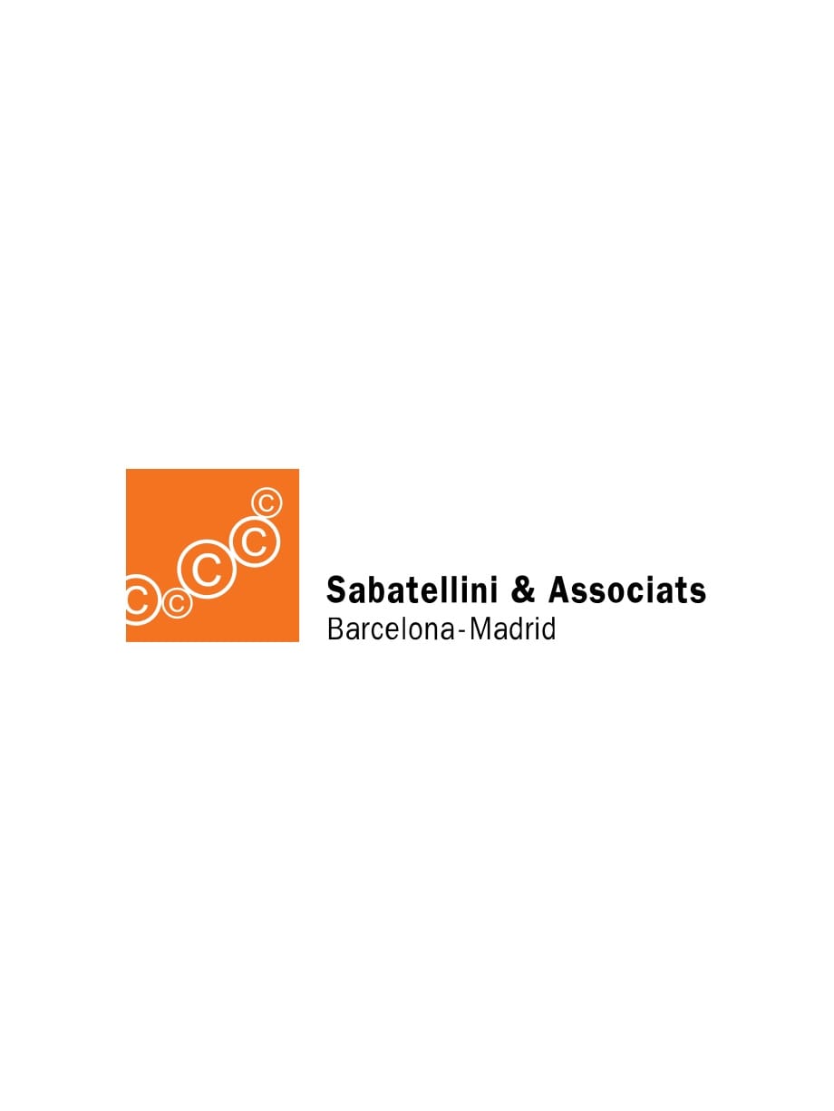 Sabatellini & Associats