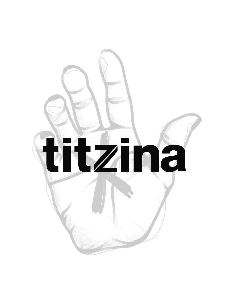 Titzina