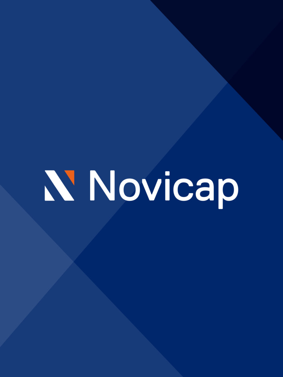 NoviCap