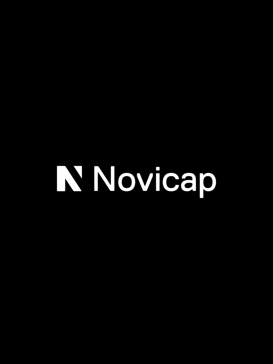 NoviCap