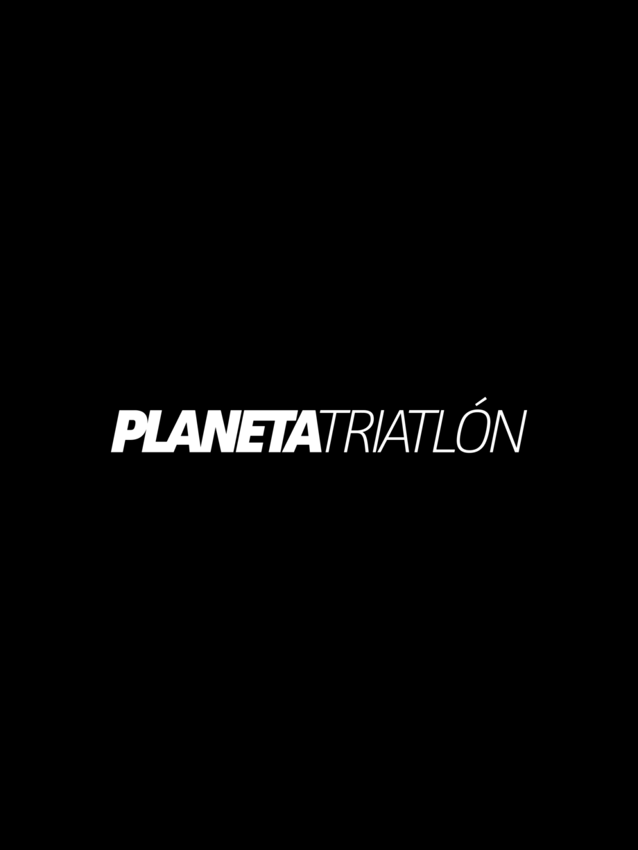 Planeta Triatlón