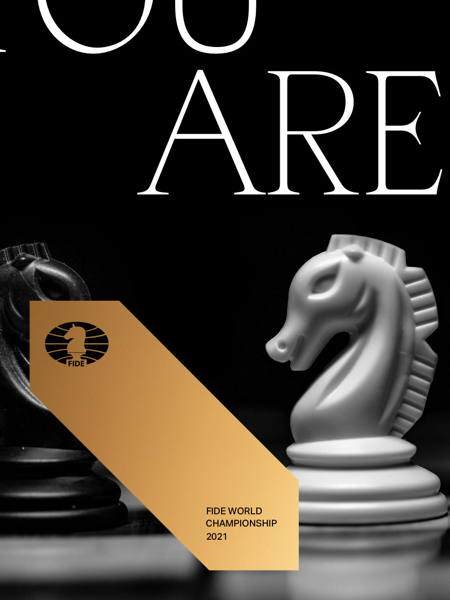 FIDE World Championship