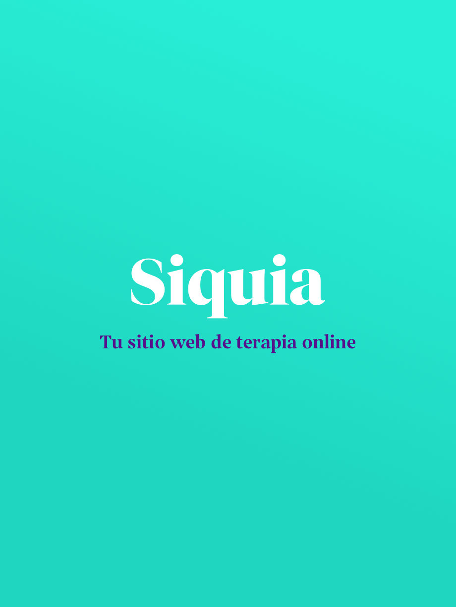 Siquia