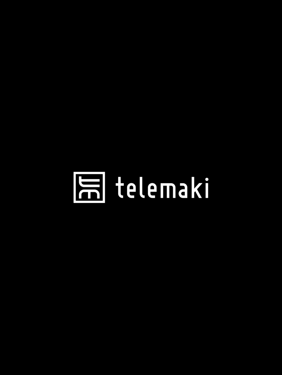 Telemaki