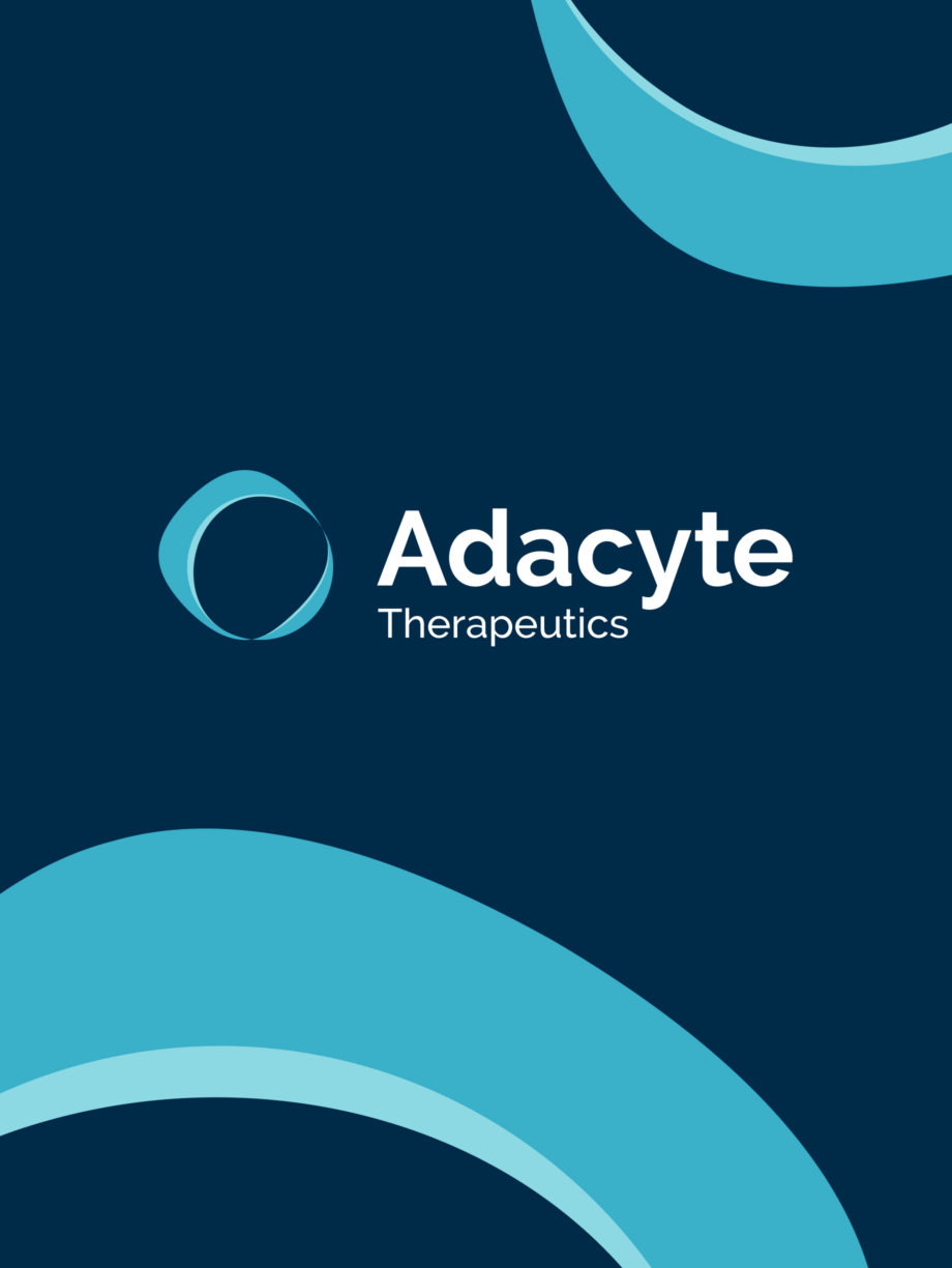 Adacyte