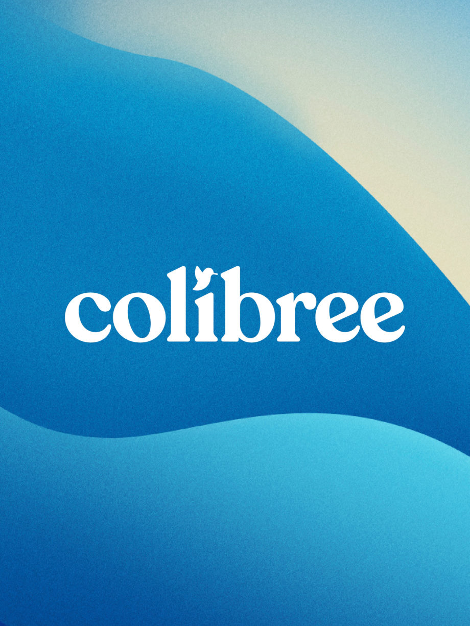 Colibree