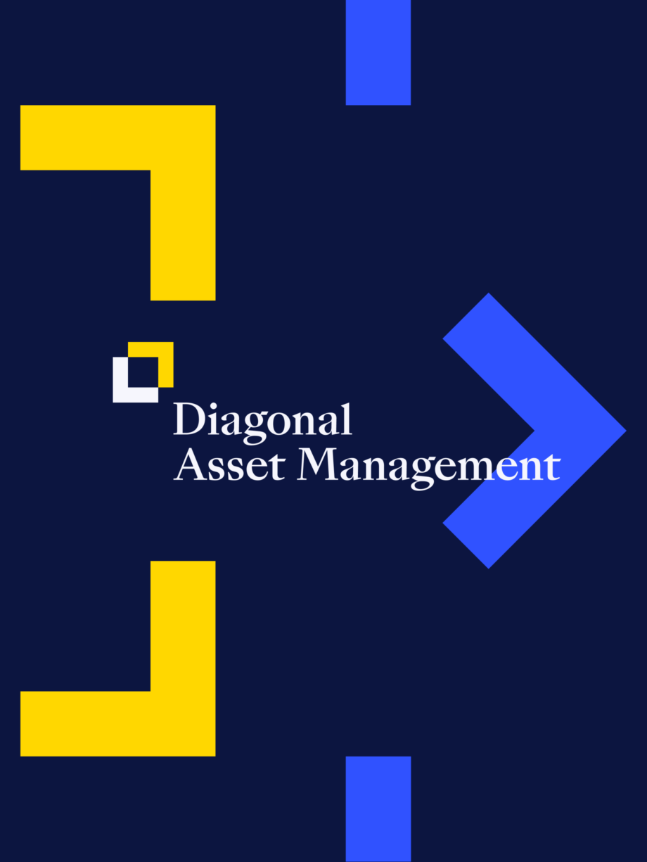Diagonal Asset Management
