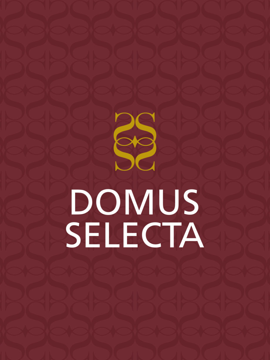 Domus Selecta