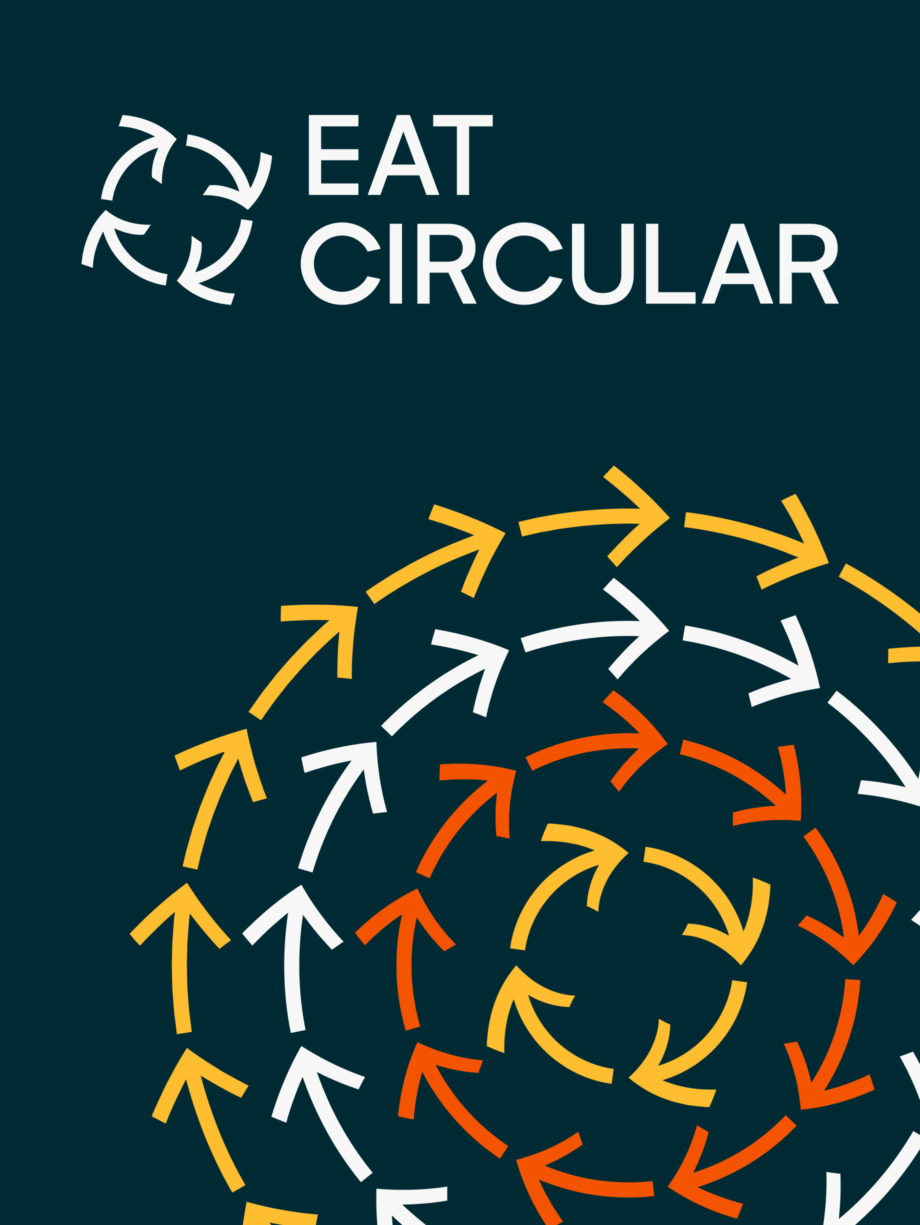 EAT Circular