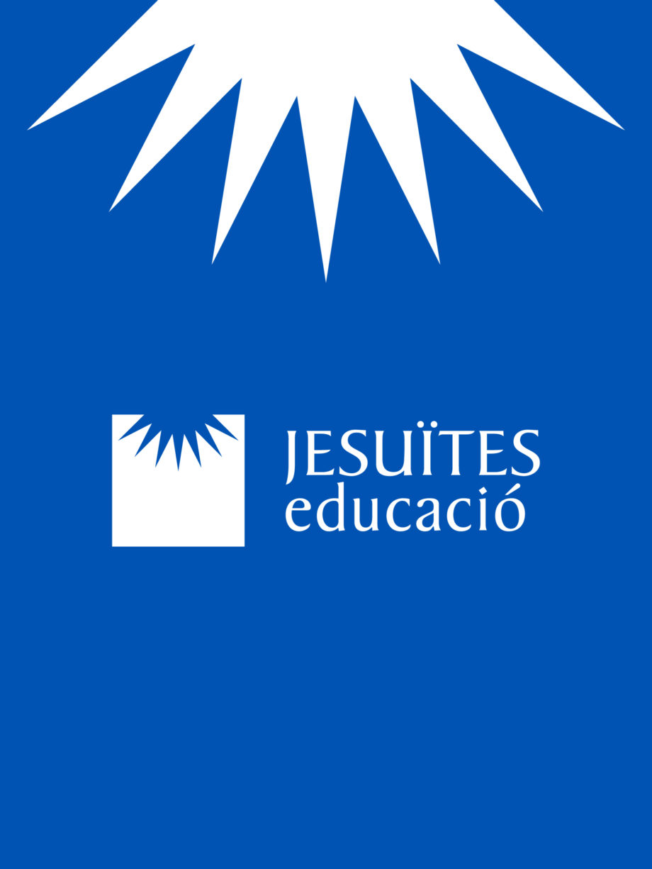Jesuïtes Educació