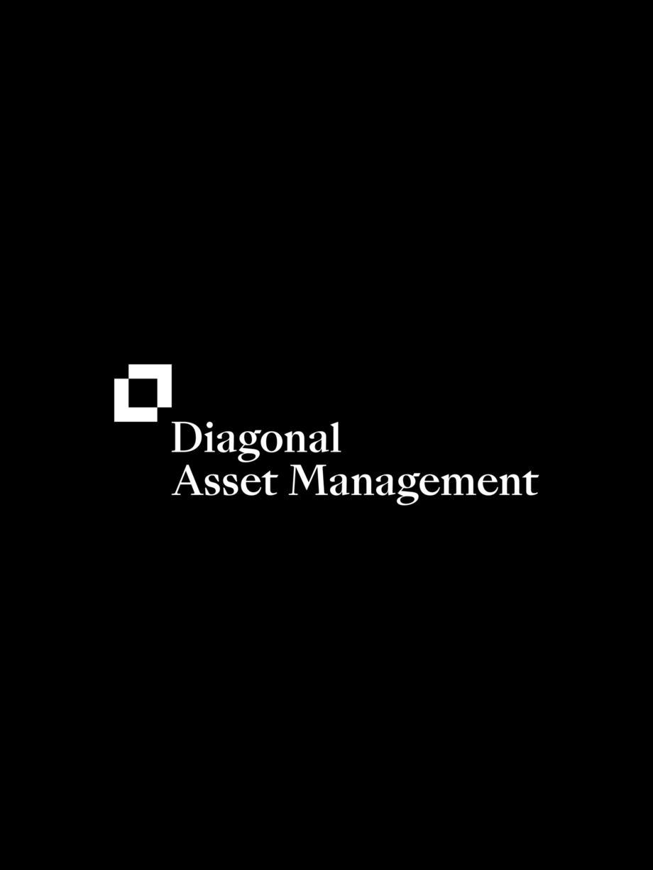 Diagonal Asset Management