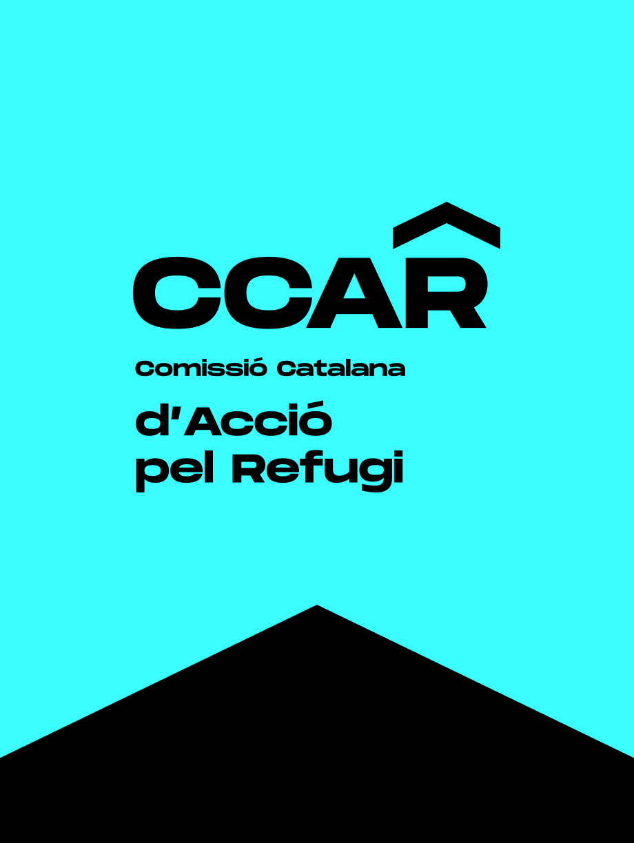 CCAR