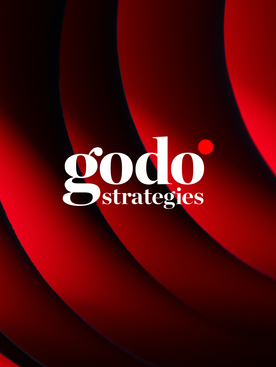 Godó Strategies