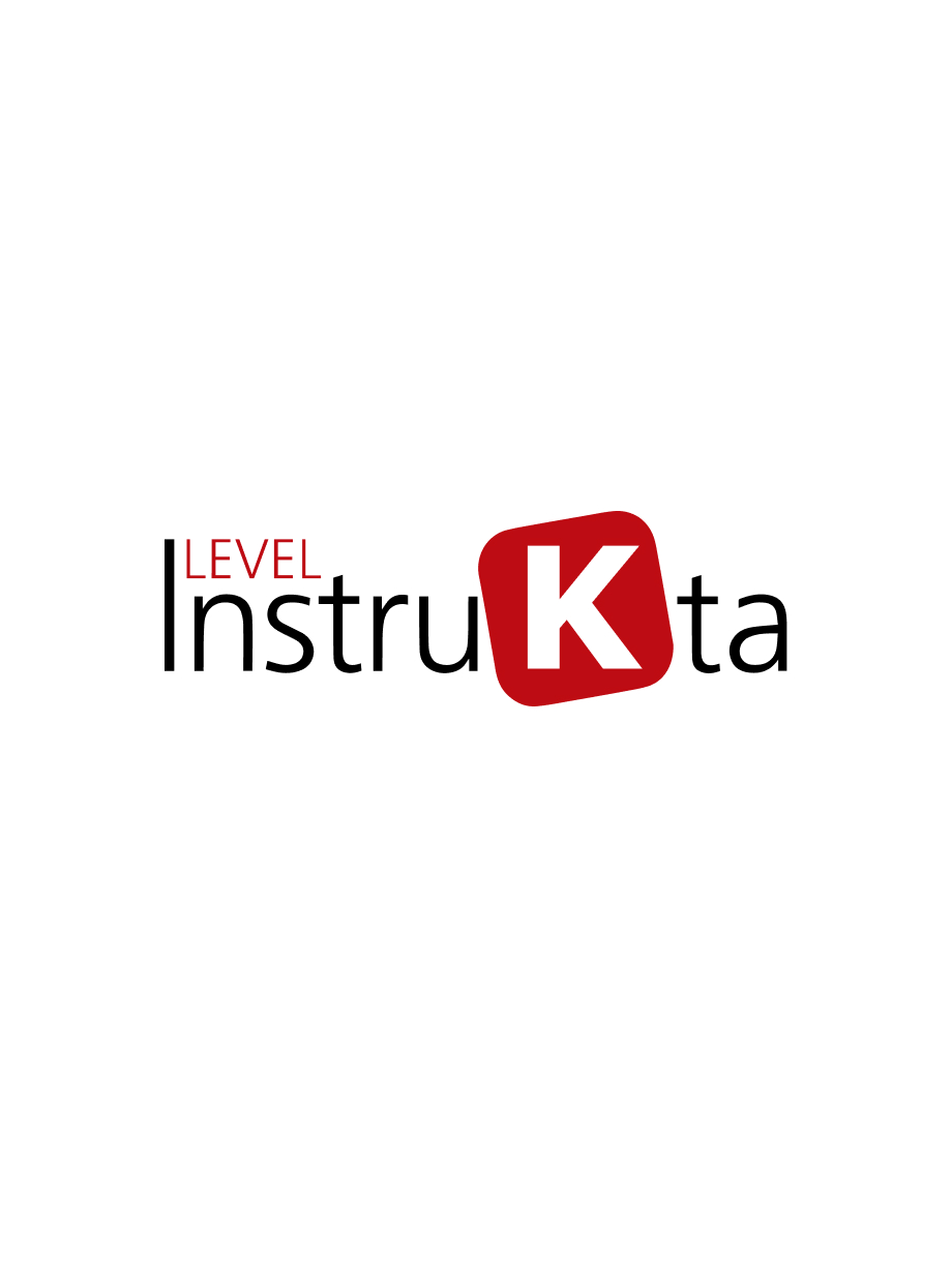 Levelinstrukta