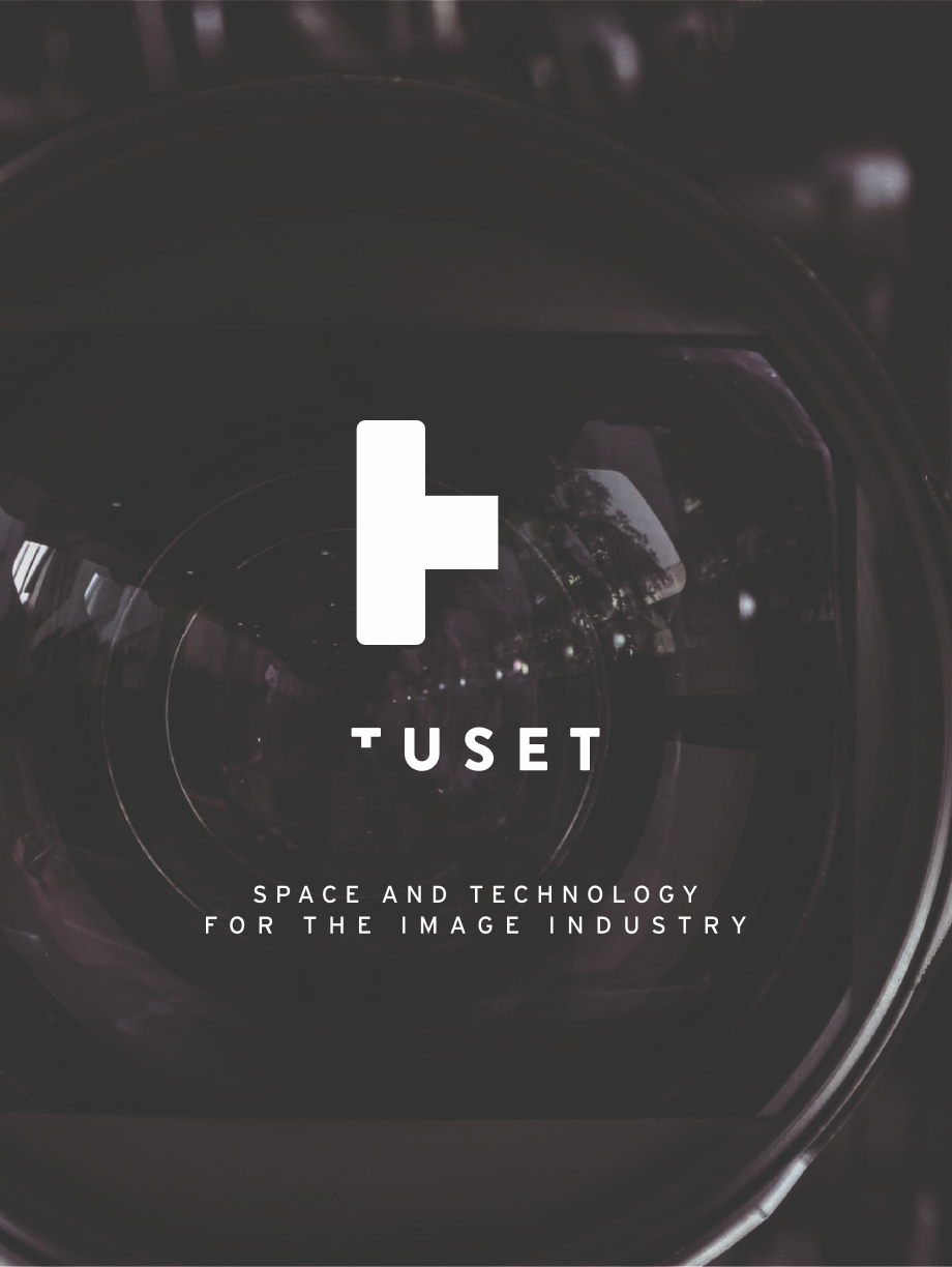 Tuset Studios