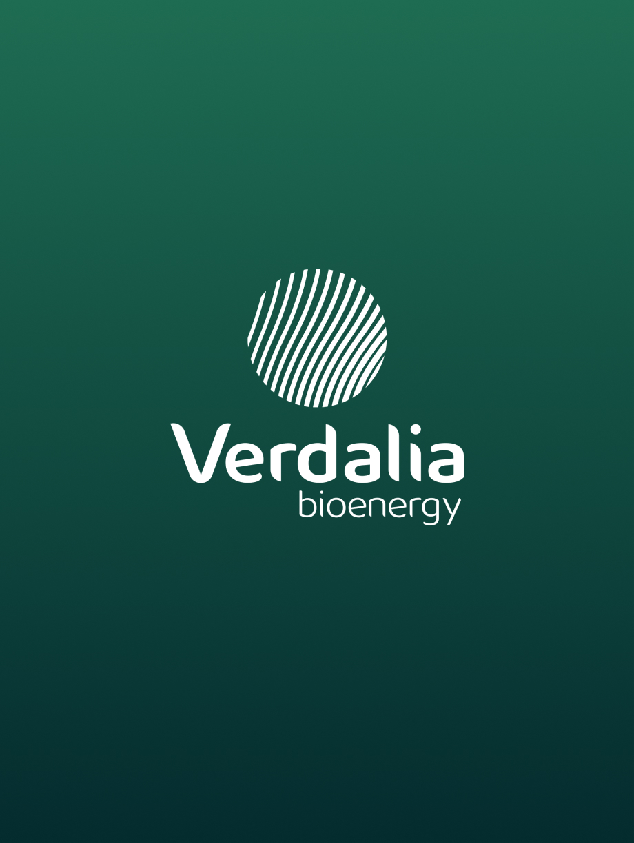 Verdalia Bioenergy