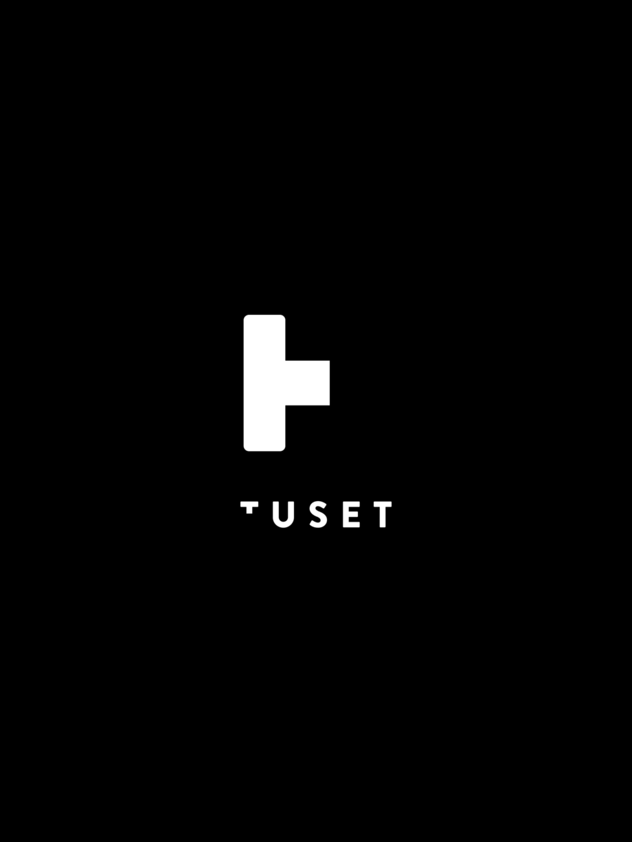 Tuset Studios