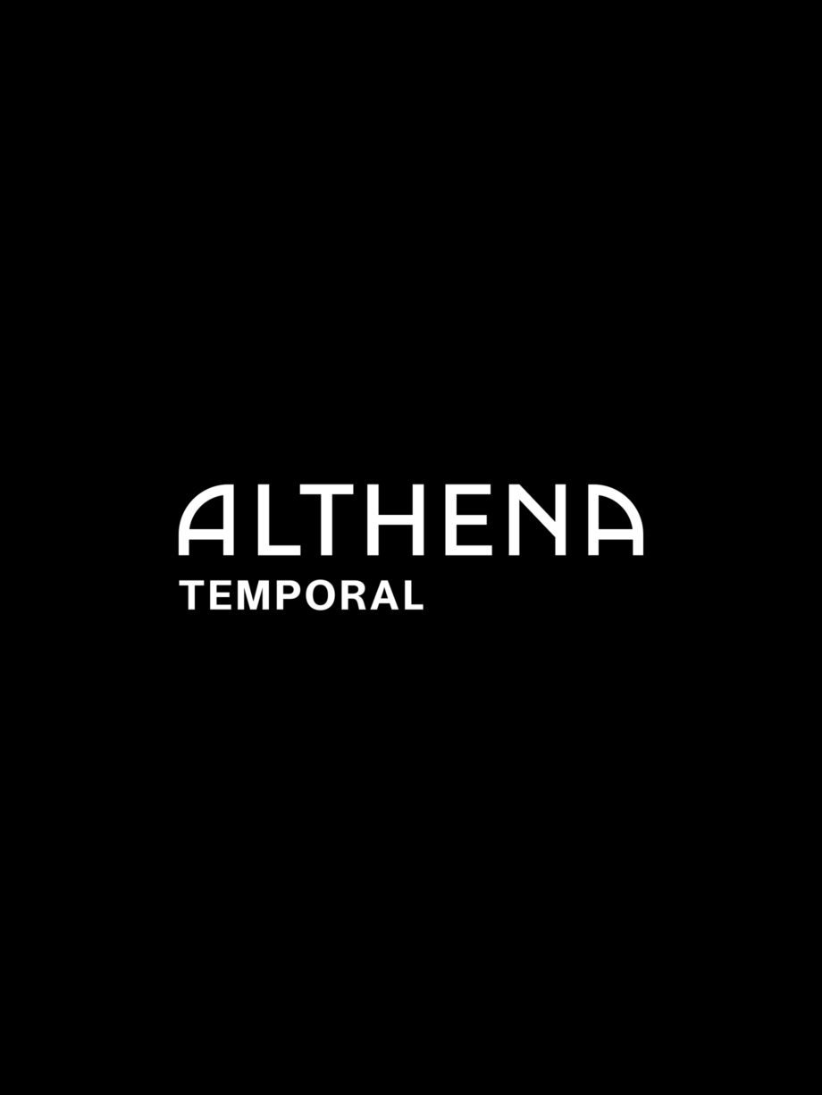 Althena Temporal