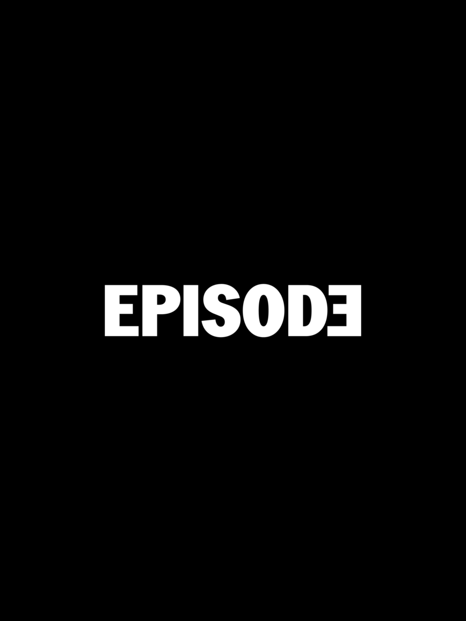 Episode
