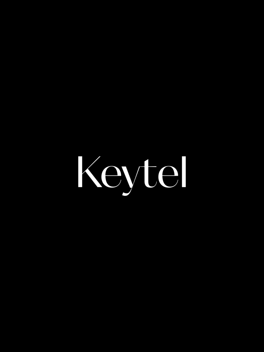 Keytel
