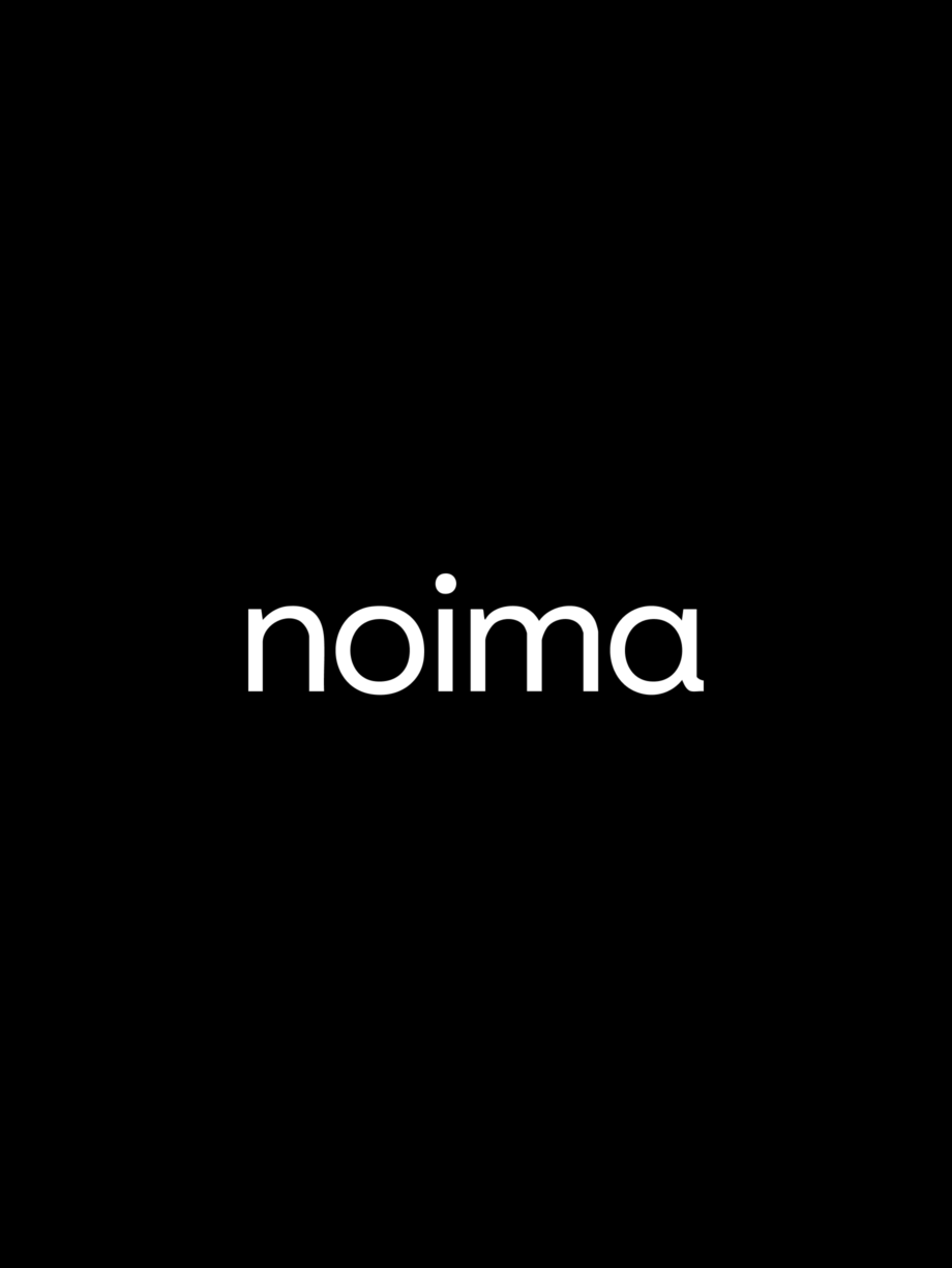 Noima